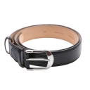 Neri Karra, �����, e2137401-125